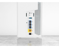 MSI Roamii BE Pro Mesh System (11000Mb/s a/b/g/n/ac/ax/be) - 1484506 - zdjęcie 5